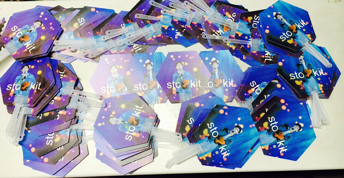 UNION_SK's tweet photo. Are you ready for 5.5？
Our last supporting activities.
No change in the first heart.
We are always stand by you all the time.
KA&amp;SK Love forever 💕
Looking forward together.
@kristtps @stjinx_maya @peraya_official 
#SotusTheMemories 
#ทีมพีรญา
#SingtoKrist https://t.co/3pxk7r4w7R