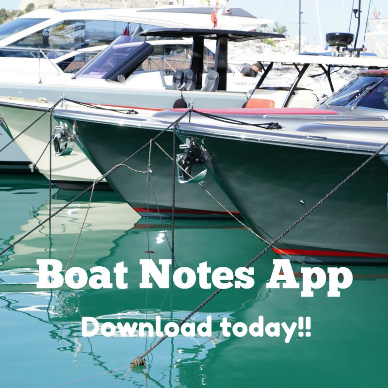 csbc_bt_tips's tweet photo. Time to get your boat out of winter storage & ready for the season.
Get customized information tailored to you & your boat like Required Safety Equipment with the #BoatNotesApp
Download from the App Store or Google Play.
#csbc #boatingtips #safeboating #knowbeforeyougo https://t.co/DQb9Vyp4tV