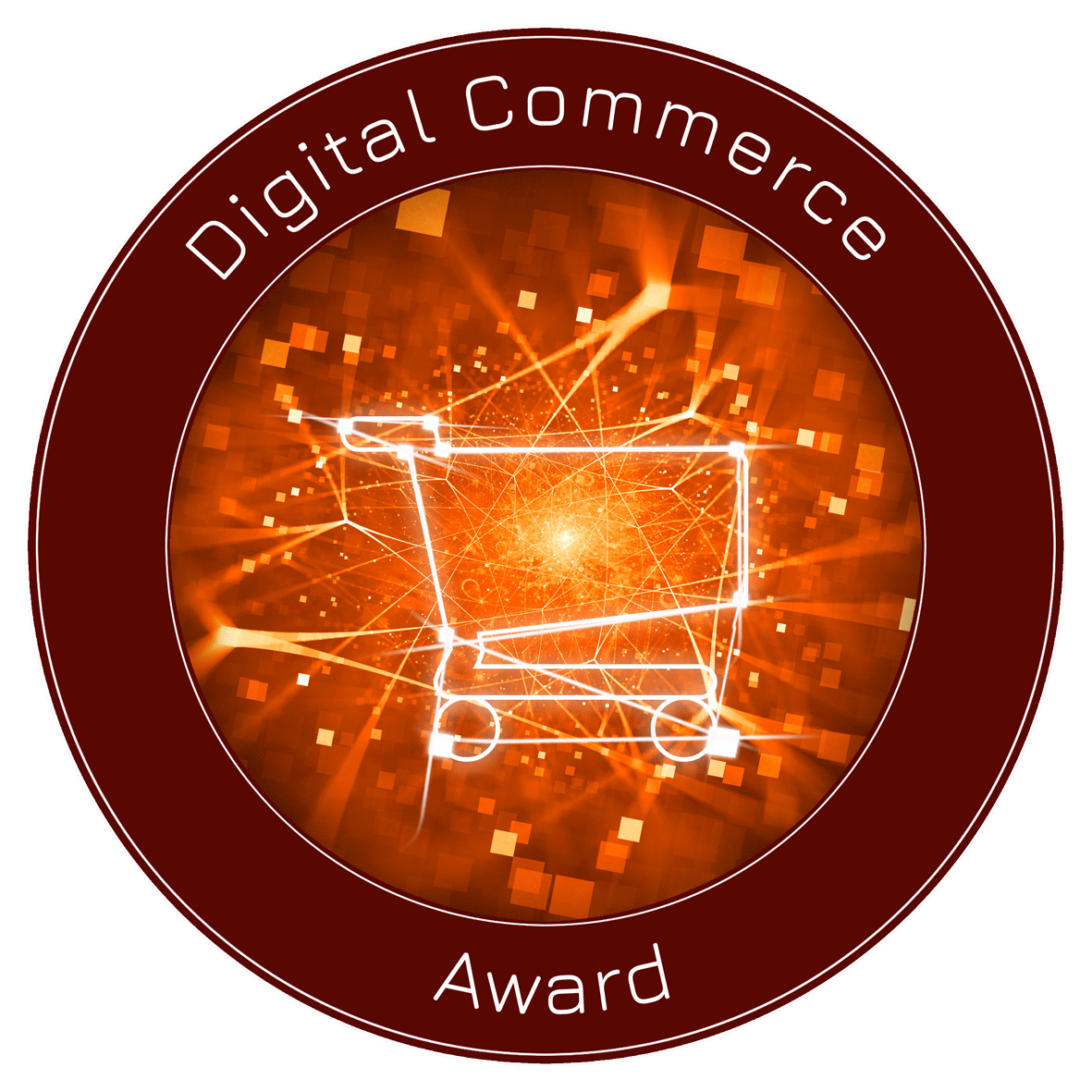 Digital Commerce Award 2018 - Wir freuen uns mit <a href="/geschenkideech/">Geschenkidee.ch</a> über die Nominierung in der Kategorie #Lifestyle &amp; #Hobby.  Die Preisverleihung findet am 23. Mai in Zürich statt. #dcomzh #ecommerceaward 

fal.cn/4cYr
fal.cn/4cYi