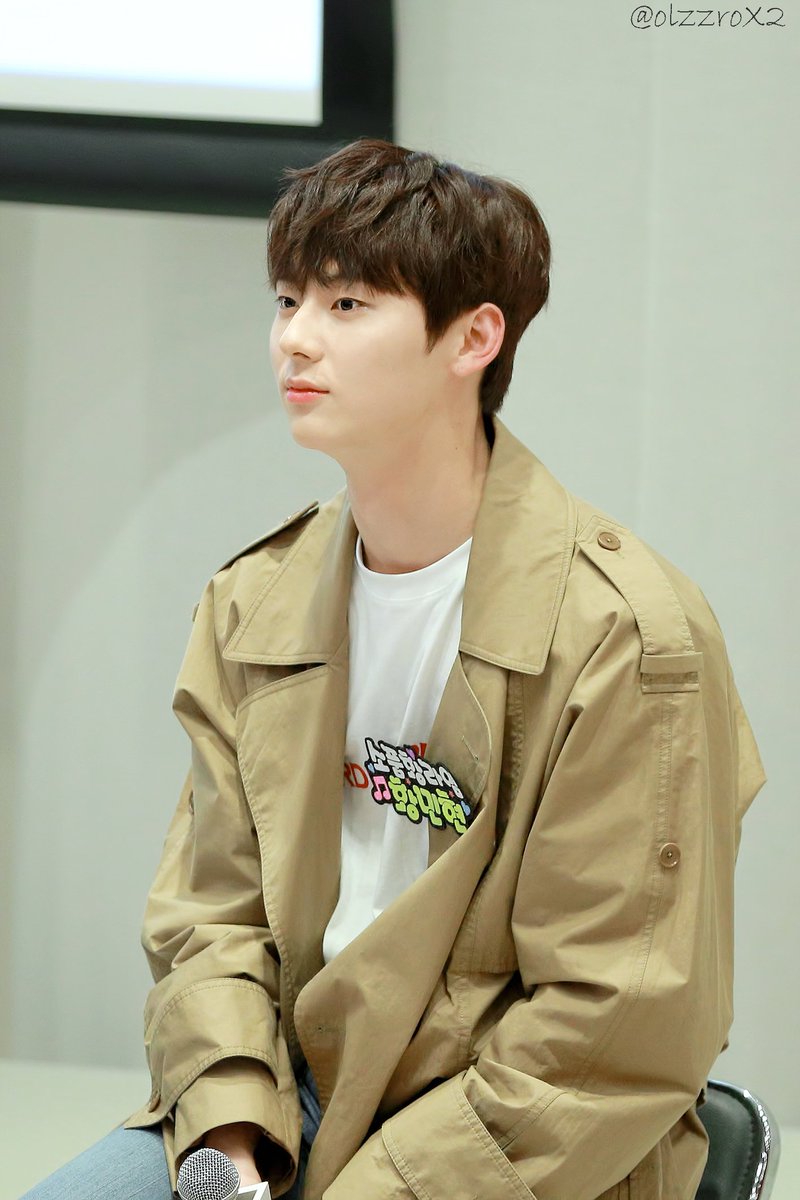 🐦일랑 🥔 tweet media