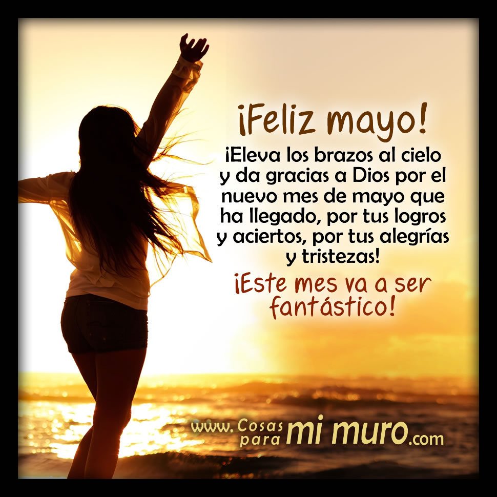 e_3_0_e's tweet photo. #MieChachi2May
#FelizMiércoles https://t.co/eJqW973NIO