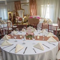 Belden Point Events (@BeldenPointEvnt) | Twitter