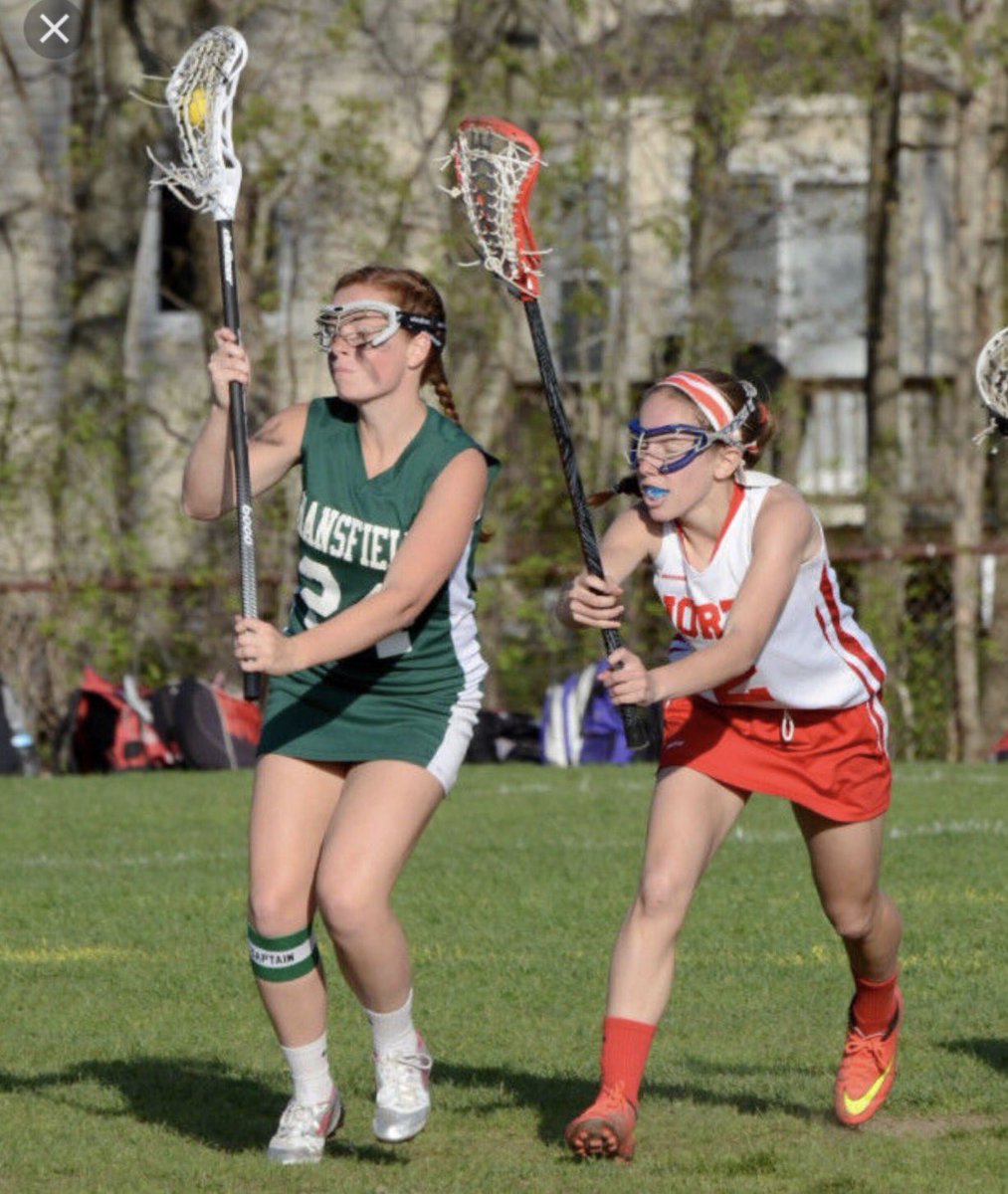 Challengefast1's tweet image. Congratulations to Kenzie Rosenberg on scoring her 200th goal in her North Attleboro High School career. Great job Kenz!