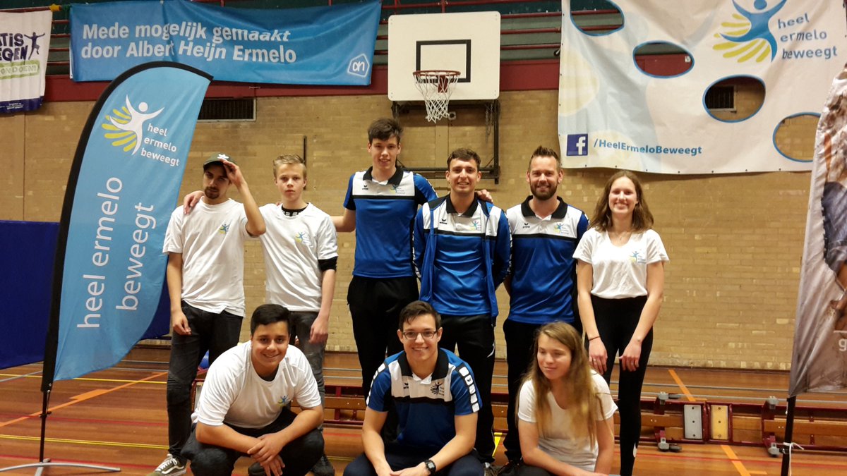 interactiesport tweet picture