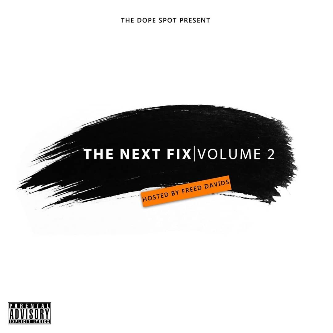 TheRealKaas_SA's tweet photo. Peep #Numb off #SummerBreezes on #TheNextFix2 hosted by @Freed_davids π₯π₯π₯
STREAM x DOWNLOADβ‘β‘β‘
https://t.co/deQsCPIYUP
#artists #collab #music #newmusic https://t.co/Bk0Itvf67G