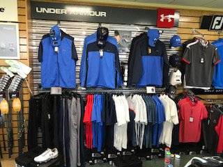 EdenmoreGC tweet media