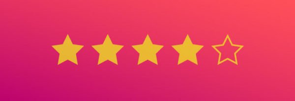 CIM_National's tweet photo. Why you must use customer reviews in your #B2B #marketing strategy, according to @B2Community. https://t.co/41o65Sunv2 https://t.co/AMDA6JlHzc