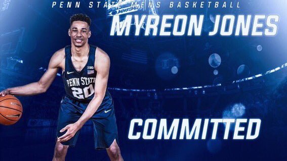 Myreon Jones tweet media