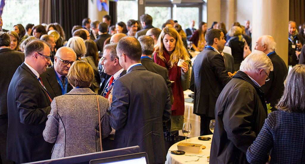 Sant Cugat Empresarial (@scempresarial) on Twitter photo Només queden 15 dies per l’Assemblea Anual de <a href="/SCEmpresarial/">Sant Cugat Empresarial</a>, que tindrà lloc al <a href="/qgathotelcugat/">Qgat Hotel</a>, i que enguany coincidirà amb la renovació de la Junta Directiva. L’acte finalitzarà amb un aperitiu relacional de #networking empresarial. Inscriu-te! 📝rrpp@santcugatempresarial.cat Només queden 15 dies per l’Assemblea Anual de <a href="/SCEmpresarial/">Sant Cugat Empresarial</a>, que tindrà lloc al <a href="/qgathotelcugat/">Qgat Hotel</a>, i que enguany coincidirà amb la renovació de la Junta Directiva. L’acte finalitzarà amb un aperitiu relacional de #networking empresarial. Inscriu-te! 📝rrpp@santcugatempresarial.cat