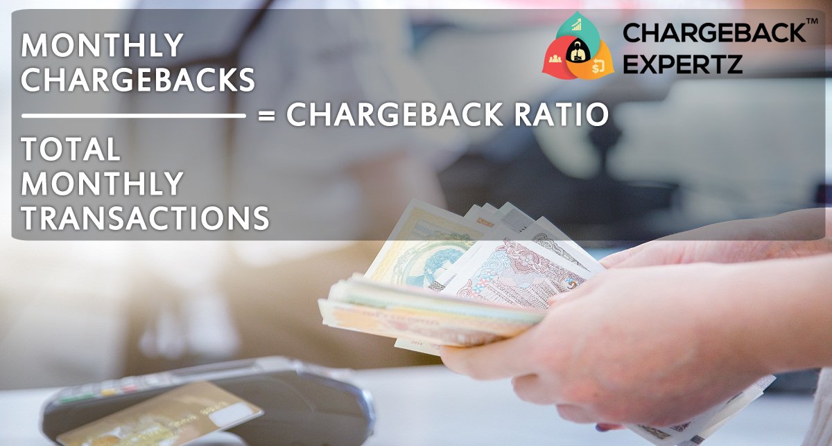 CBZexpertz's tweet photo. If a merchant is unable to maintain the chargeback ratio below 1% or we can say that the chargeback ratio is more than 1%, then the merchant is considered as a high-risk merchant
Read more here https://t.co/g6YzVz9M8G 
#Chargebacks #ChargebackManagement #ChargebackServices https://t.co/kalieIWc1O