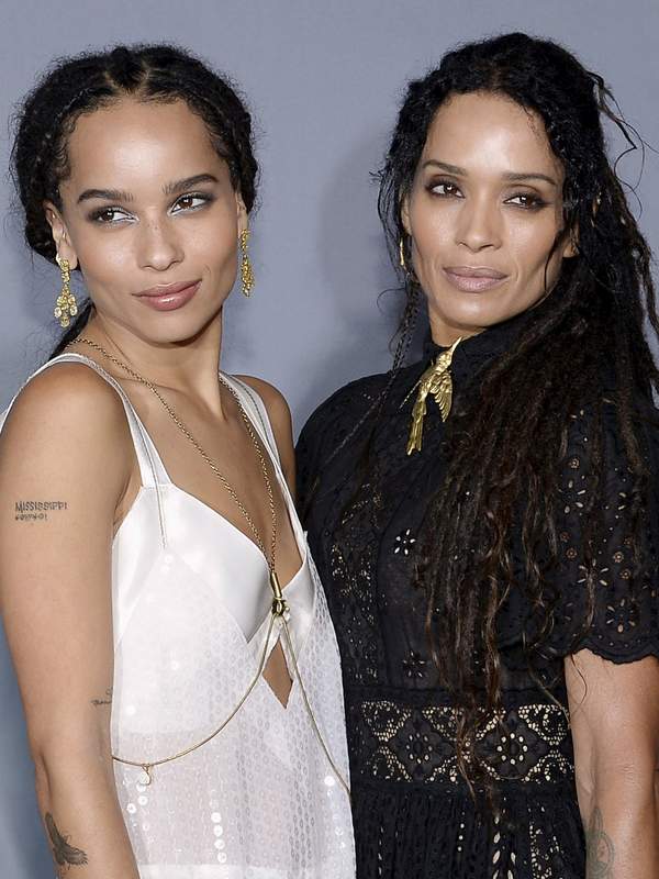 Thinking of going vegan? <a href="/EvieLeatham/">Evie Leatham</a> has the lowdown: porterm.ag/2FE0rV