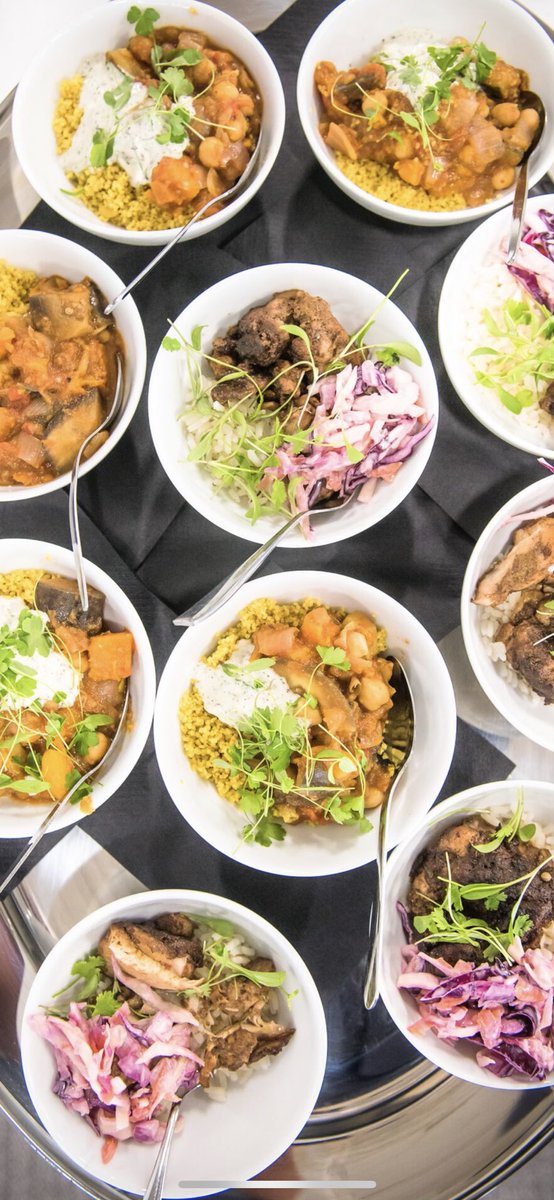 beancoffeeUK's tweet photo. Having a business event?  We can cater for your every need.  From breakfasts and boardroom catering to canapés and bowl food, we’ve got you covered. Available in Liverpool, Manchester and beyond https://t.co/kpXZeRVjfL