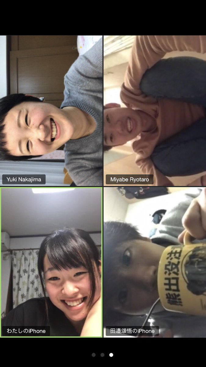 cheb10121's tweet image. 【ワクワクすることをして生きていけること証明できた！！】
ありがとうございました！！
ちなみにこのお金は1500円分の引き出しができたので、素敵だなっと思った企画に今度は私が支援するのに使うことにします。
イベントのMTGも順調に宣言通りできています！！
#polca
#wanttodo