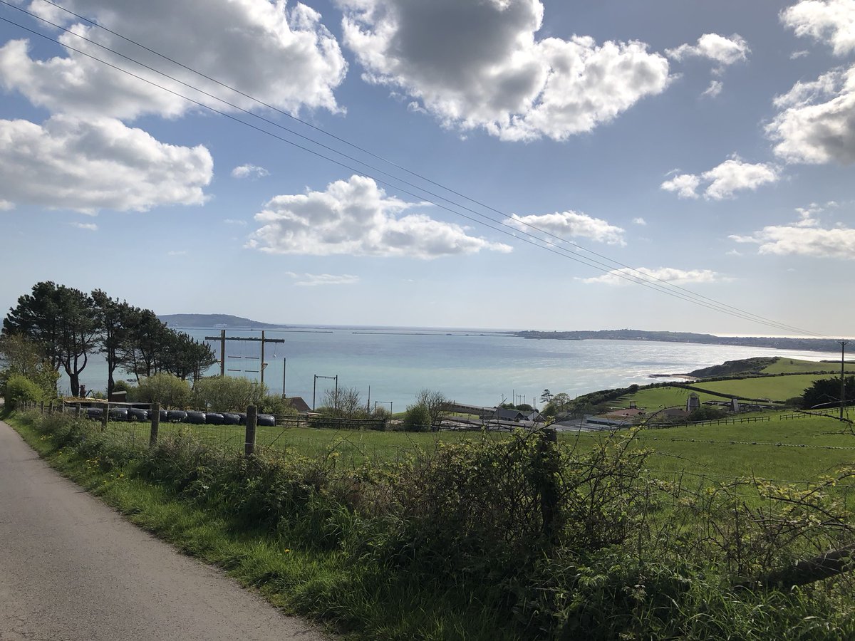 LWS_Art's tweet photo. Osmington bay residential @LWSAcademy https://t.co/f28Gxy9LoS