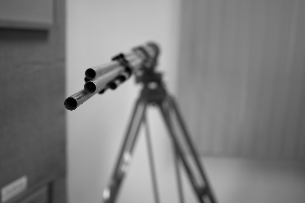 .@MedMedianetwork publishes regional report on #HateSpeech and #racism in the media to mark #WorldPressFreedomDay Report in English and Arabic available here bit.ly/2w87qL3 &amp; here bit.ly/2rewr1m <a href="/MediaEu/">media.eu</a> @nohate_speech