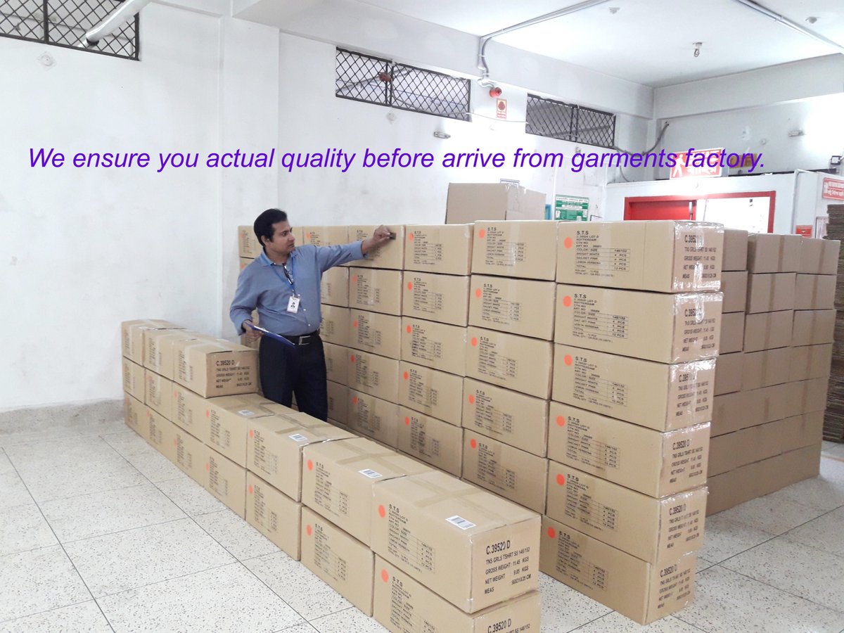 Monower-Asia Textile Inspections ltd (@mdmonowerhossa9) on Twitter photo 