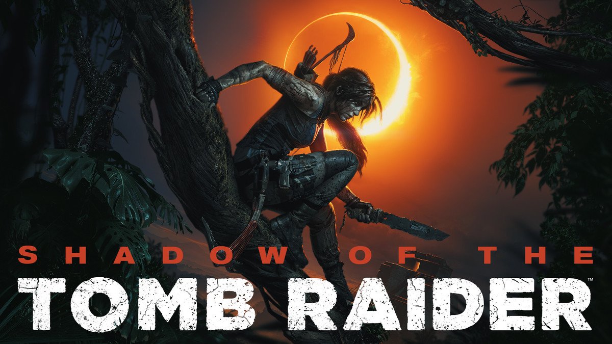 SquareEnixFR's tweet photo. Avis aux aventuriers : #ShadowoftheTombRaider devient partenaire officiel de @TheMudDay ! Rendez-vous à Paris (les 25 et 26 mai) et à Lyon (le 1 septembre) et devenez Tomb Raider en relevant les nombreux défis, dont un obstacle aux couleurs du jeu 😎 #MUDRAIDER https://t.co/6jBxlukv06