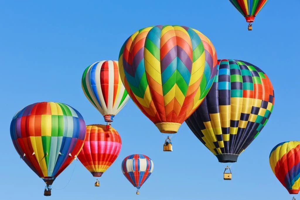 NUNEZML's tweet photo. @Marlenycdc Totalmente de acuerdo contigo queramósla y demos más oportunidades para ello. Desde la Tierra del Sol ☀️ Amada ✓ le propongo conocerla 🇻🇪 desde las nubes con un #Aerostato 🎈. https://t.co/3yZQBKWay2