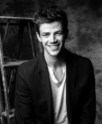 Pathetic but I tried to look cute.