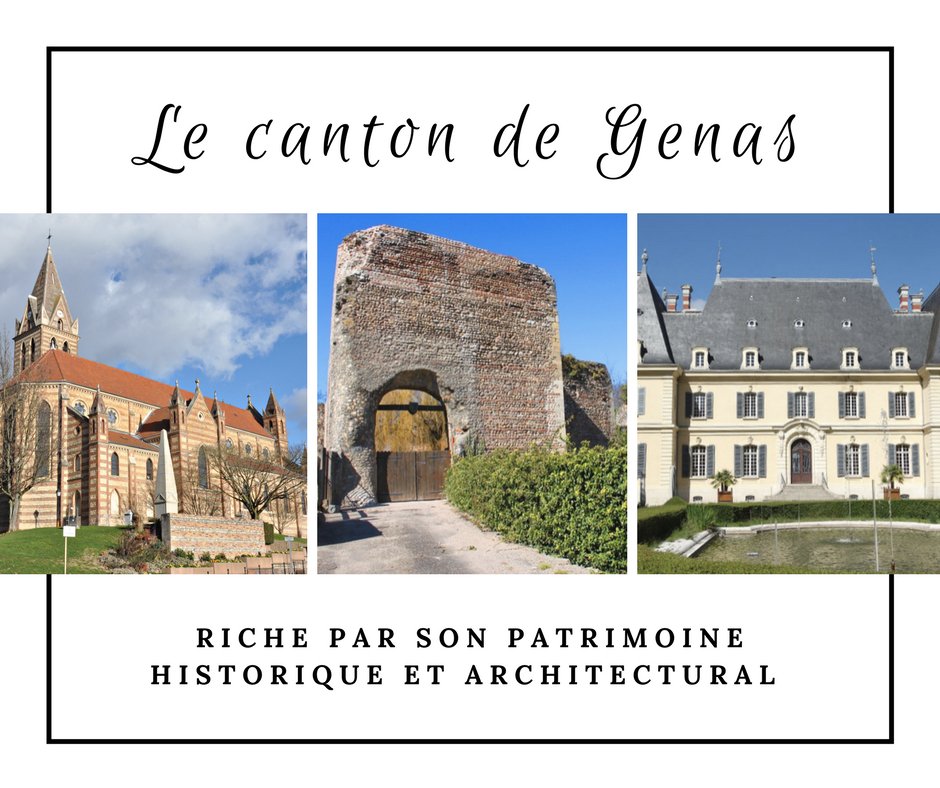 Département du Rhône (rhone_fr) Twitter