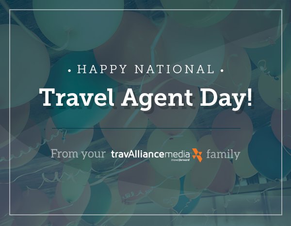 AgentStudio tweet picture