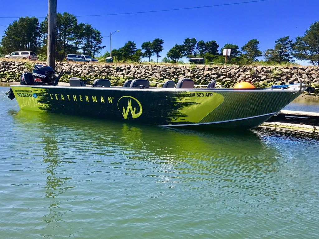 GuideOregon's tweet image. Portland area Salmon &amp;amp; Sturgeon is Hot!!!!!!! northoregonfishing.com/portland-area-…