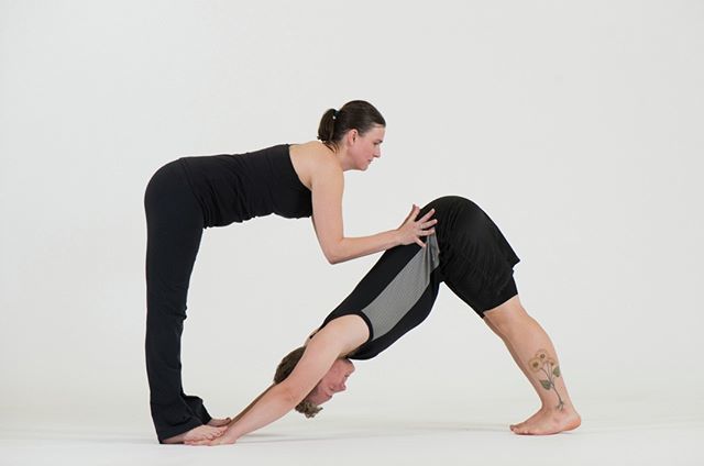 MindstreamYoga's tweet photo. What is your favorite yoga adjustment?
.
.
#followyourflow #mindstreamyoga #fortcollinsyoga #yoga #yogastudio #nocoyoga #focoyoga #practicelocal #locallyowned https://t.co/x5aqWAICcI