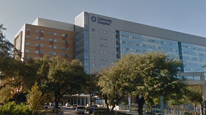 Velocity_Health's tweet image. #HealthcareIT: University Health System in Texas is using provider relationship management software to drive more mammogram screening referrals. buff.ly/2HD0vi9