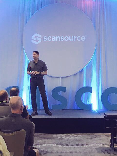 dctc_podcast's tweet photo. Taking a few pointers from a guy who knows his way around being a legend— @davidrberke. #keynote #KeynoteSpeaker #ciscofastpath #austin #TopGun #ifeeltheneed https://t.co/bmJgc2PsRF