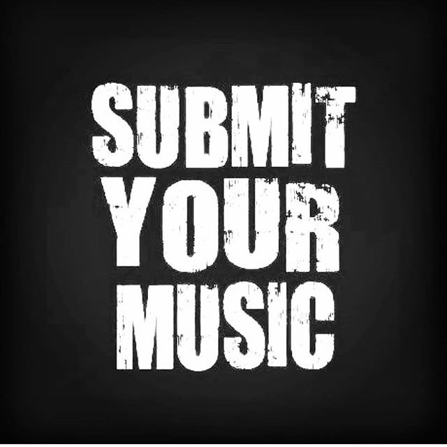 bigbadradio's tweet photo. Are you looking to have your music played on the best online radio station in Philly? Then send your high quality mp3 to info@bigbadradio.com for consideration.
#datpiff #philly #livemixtapes #philadelphia #spinrilla #reverbnation #audiomack #visitphill… https://t.co/ja4KUqul2e https://t.co/Hux8KQBDXp