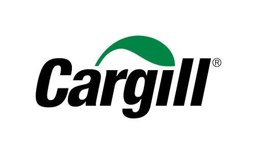 OceanDisclosure's tweet photo. We are pleased to announce that international fish feed supplier @Cargill has agreed to participate in the Ocean Disclosure Project for a second year. Check out Cargill's 2018 seafood disclosure profile online. #ODP2018 https://t.co/2Msm18kHUV https://t.co/VppvSXAzkp