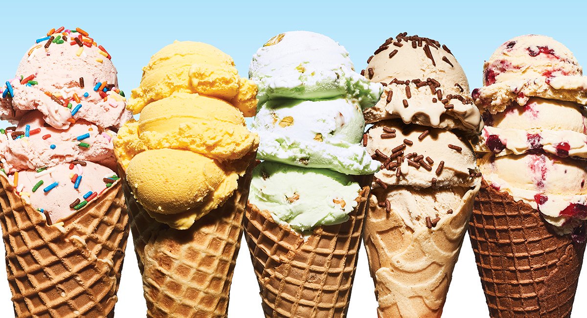 M4Mmphs's tweet photo. M4M will be selling Doozies Ice Cream in the stadium on May 18 from 2-3:30!!! Stop by to get some of your favorite treats https://t.co/w7u0Uvesx1
