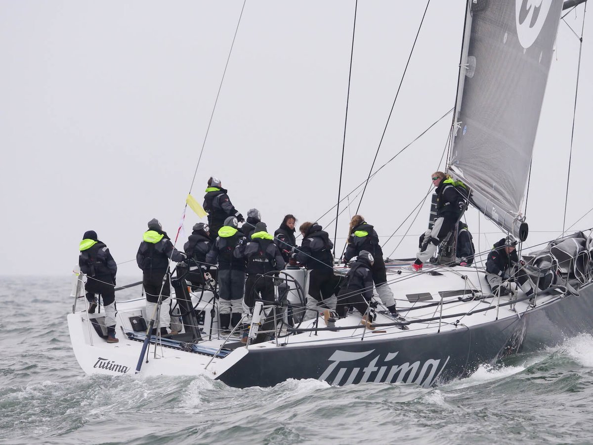 Budvar_Sailing's tweet photo. MaiOR 2018 - So geht Segeln! - https://t.co/mvoEsz6UR9 #Leidenschaftimsegeln #Immereinehandbreitwasseruntermkiel #Leidenschaftdieverbindet https://t.co/RtfRHW6tpz