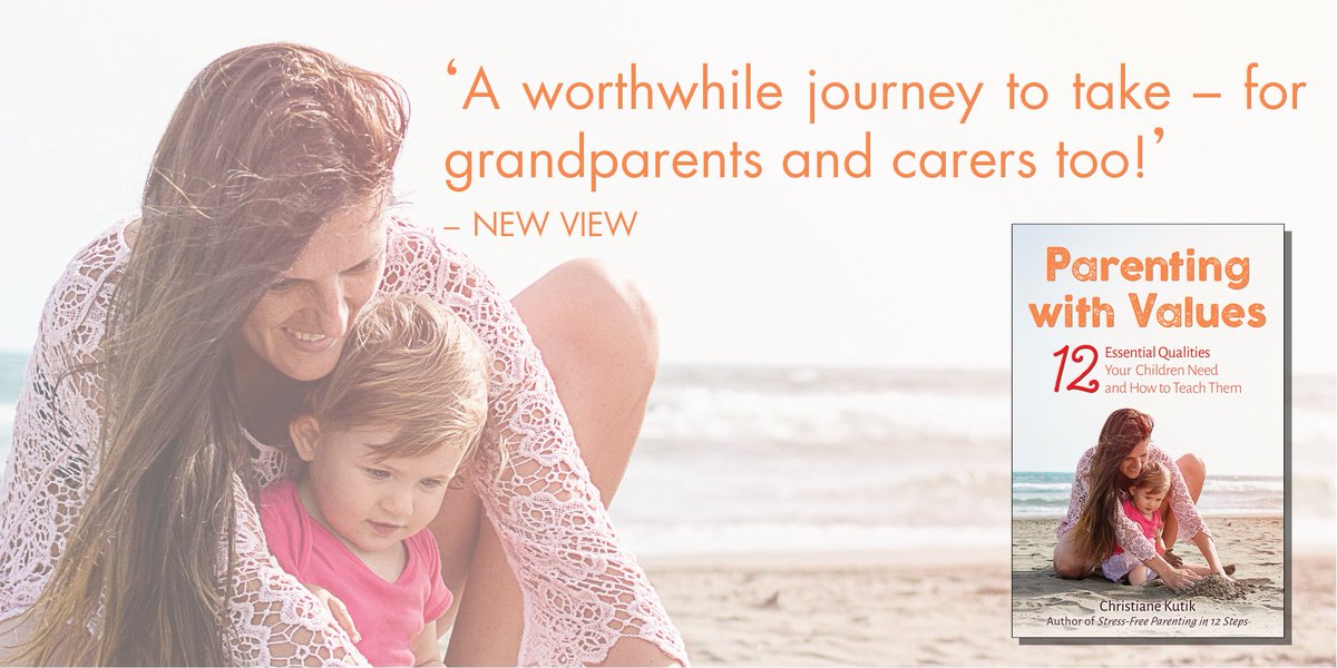 FlorisBooks's tweet image. Looking for some #parenting inspiration? Check out the latest addition to our parenting range: ow.ly/DBPE30jB0cW #ParentingwithValues