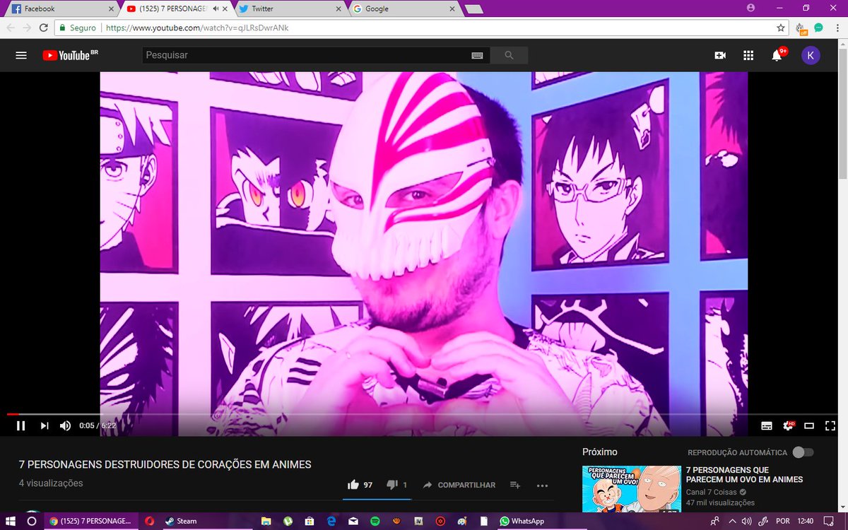 OLINUXXX tweet media