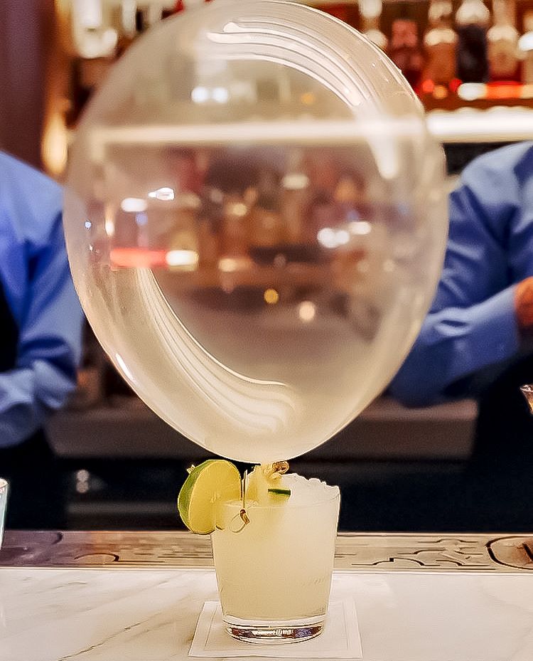 MYDRAP_NA's tweet photo. With a 🎈on top.
@westinbayshore @htastinglounge @changfood
.
.
.
#compostable #nowaste #saveourplanet #ecofriendly #mydrap #mydraphospitality #details #westin #vaneats #vanfoodie #foodblogging #htastinglounge #cottonsingleuse #westinbayshore #neversettle #vancity https://t.co/OkVP5fry73