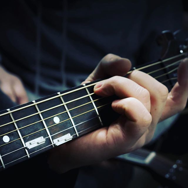 Fretlocks's tweet image. We're closing down!  At the end of May!  So this really is the last time to order some Fretlocks and Play Impossible Music. If you don't order before they're gone, you'll be really sad.  You would probably have done something great with them. Link in bio ift.tt/2HGAezn