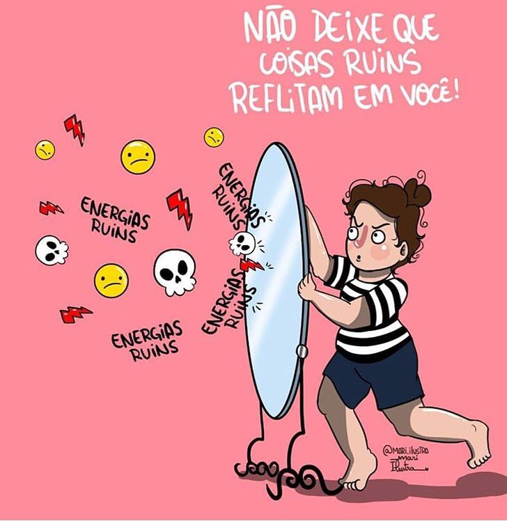 DeboraOrganizup's tweet photo. Não permita! O que é seu é seu o que é do outro ele que resolva. Não carregue problemas do outro #boasemana #boasenergias #coachingvida #coaching #vidaleva #vivaleva #resolvaoseuproblema #quartafeira #organizaçãopessoal #organizaçãoprofissional https://t.co/uSi37Z8FY7