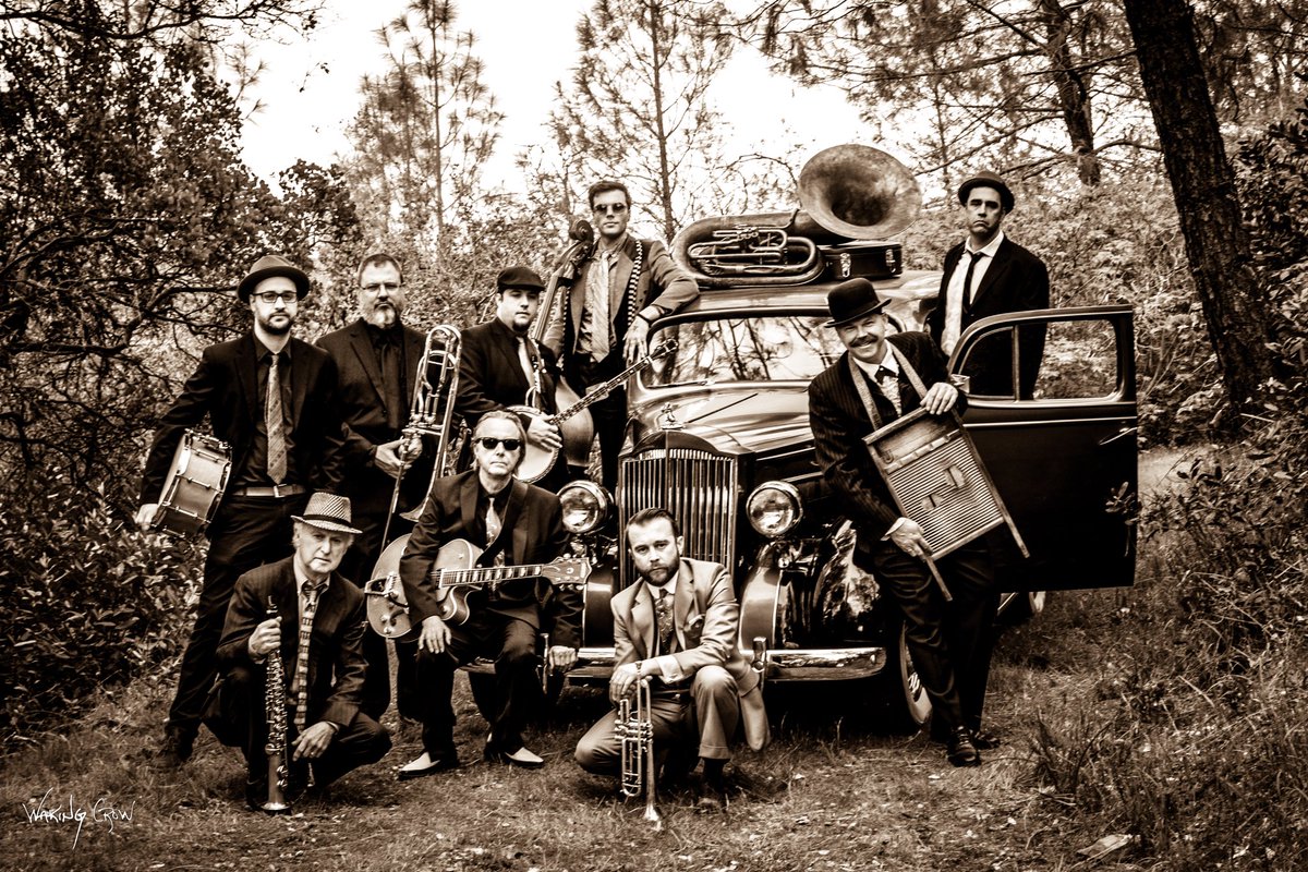Don’t miss our madness <a href="/CrystalBayClub/">Crystal Bay Casino Lake Tahoe</a> Friday 5/4 for the <a href="/VaudandtheV/">Vaud & the Villains</a> after party in the Red Room 10:30pm #tahoe #tahoesouth #TahoeNorth #crystalbay #crystalbayclub #tahoeshows #tahoemusic #tahoelife #tahoelive #livemusictahoe #gypsydixie #tahoenightlife