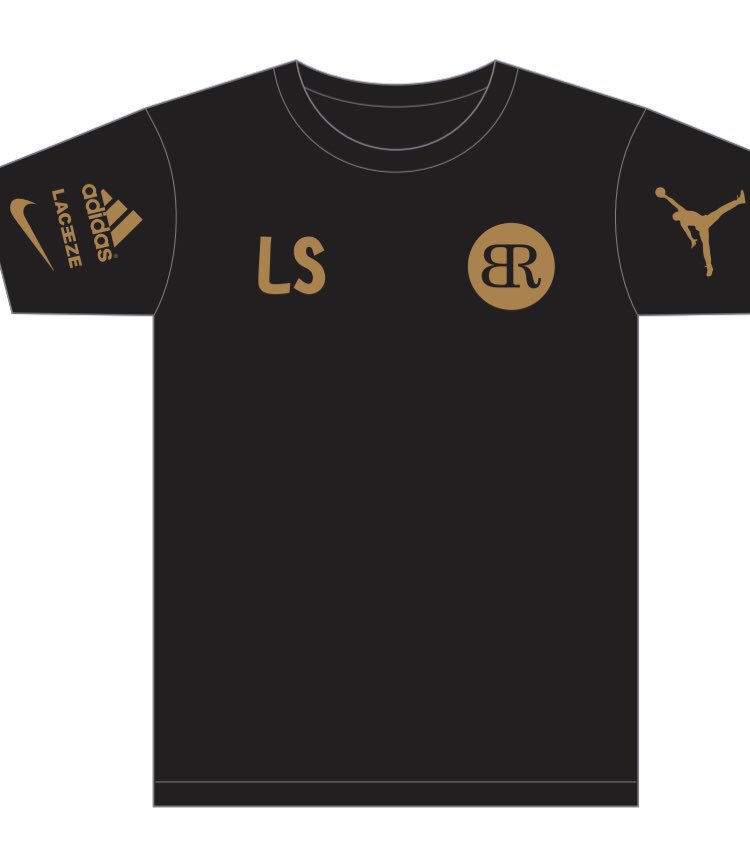 BootRoomgy's tweet image. Big shout out to @RecogExpress for our new @JustCoolbyAWDis uniforms! Top job done again #dare2Bdifferent #bootroom