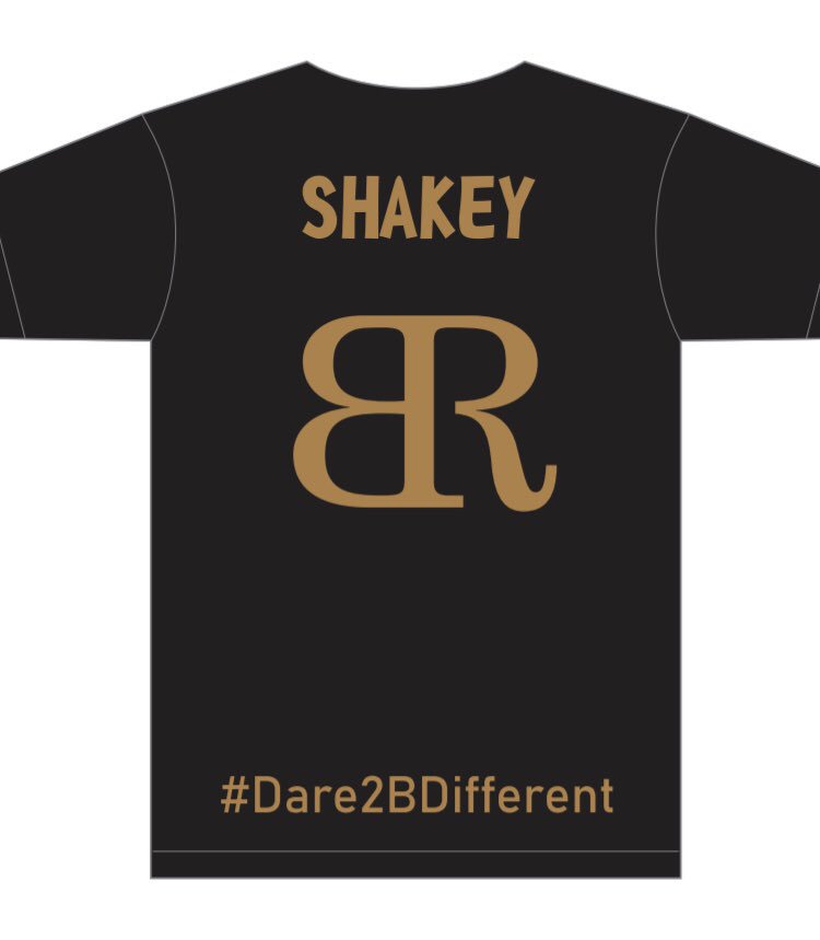 BootRoomgy's tweet image. Big shout out to @RecogExpress for our new @JustCoolbyAWDis uniforms! Top job done again #dare2Bdifferent #bootroom