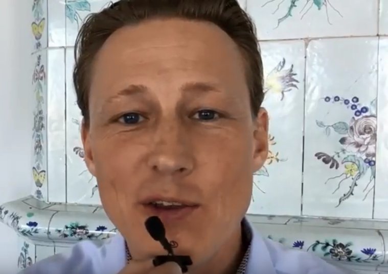 Maurice_Jenkens's tweet photo. Hur kan du sälja mera med hjälp av Sales Types? Se filmen här: https://t.co/coaOC9ATQj

#SalesTypes #sales #Salesforce https://t.co/u9YCU0eDHQ