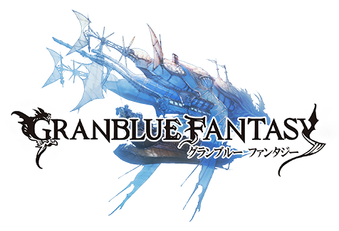 グランブルーのtwitterイラスト検索結果 古い順 グランブルーのtwitterイラスト検索結果 古い順