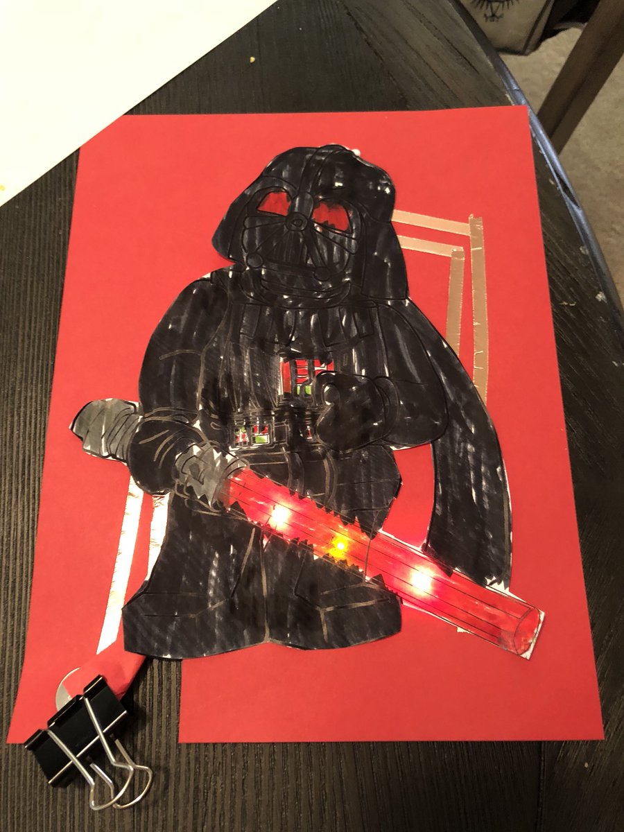 Wanda Ciancio tweet media