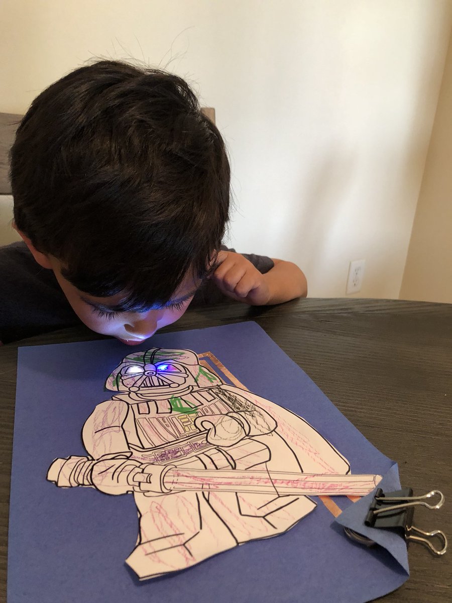 Wanda Ciancio tweet media