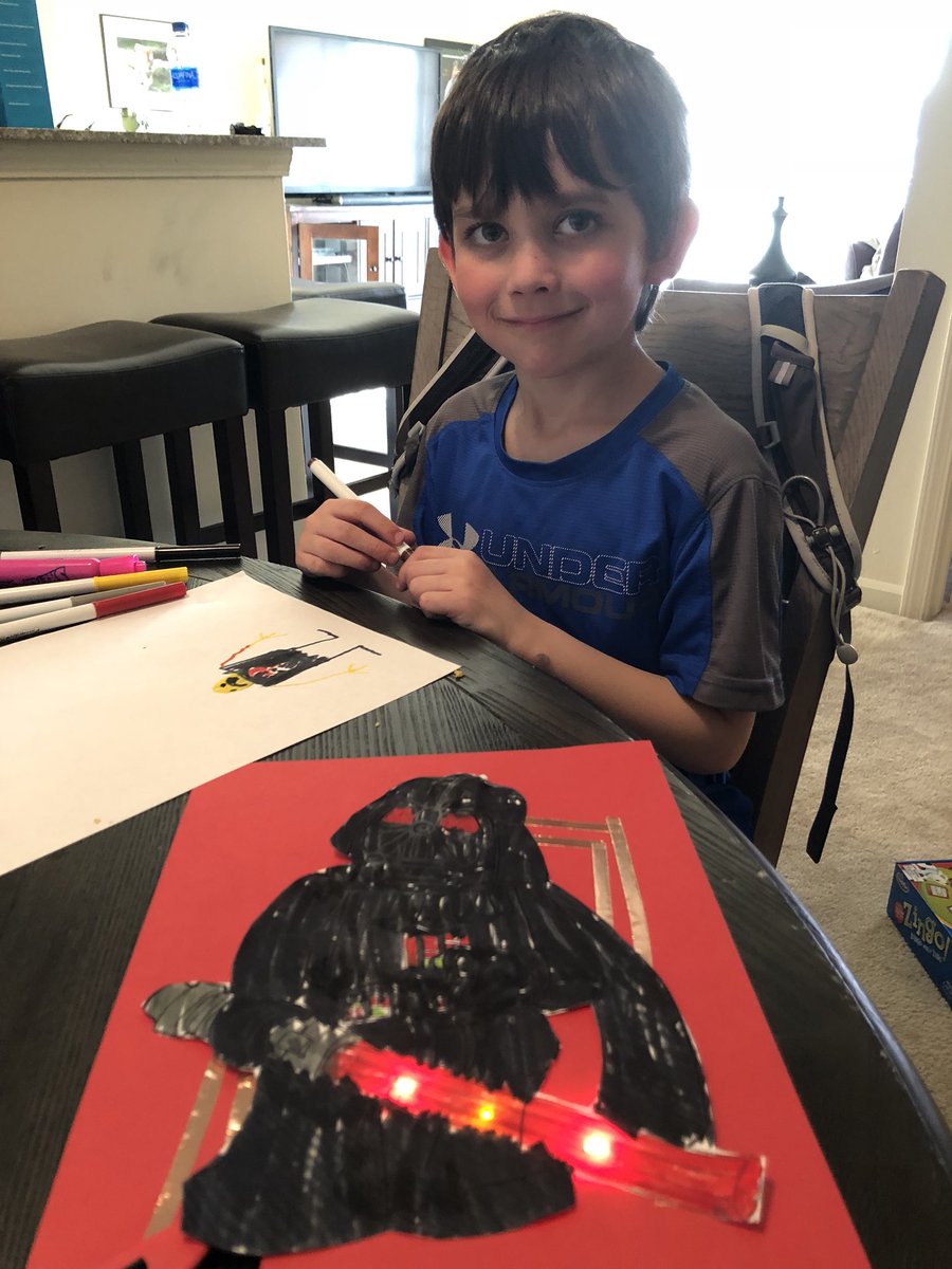 Wanda Ciancio tweet media