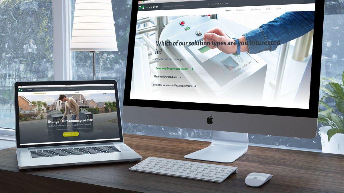 Into The Source tweet media