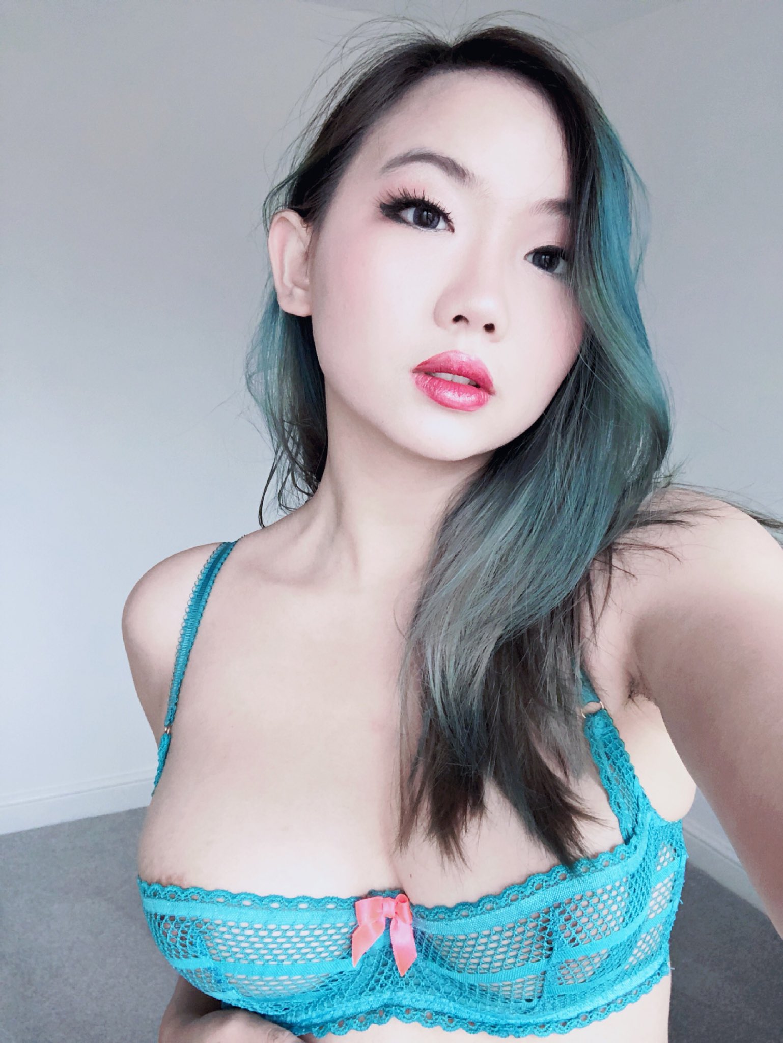 Harrietsugarcookie.
