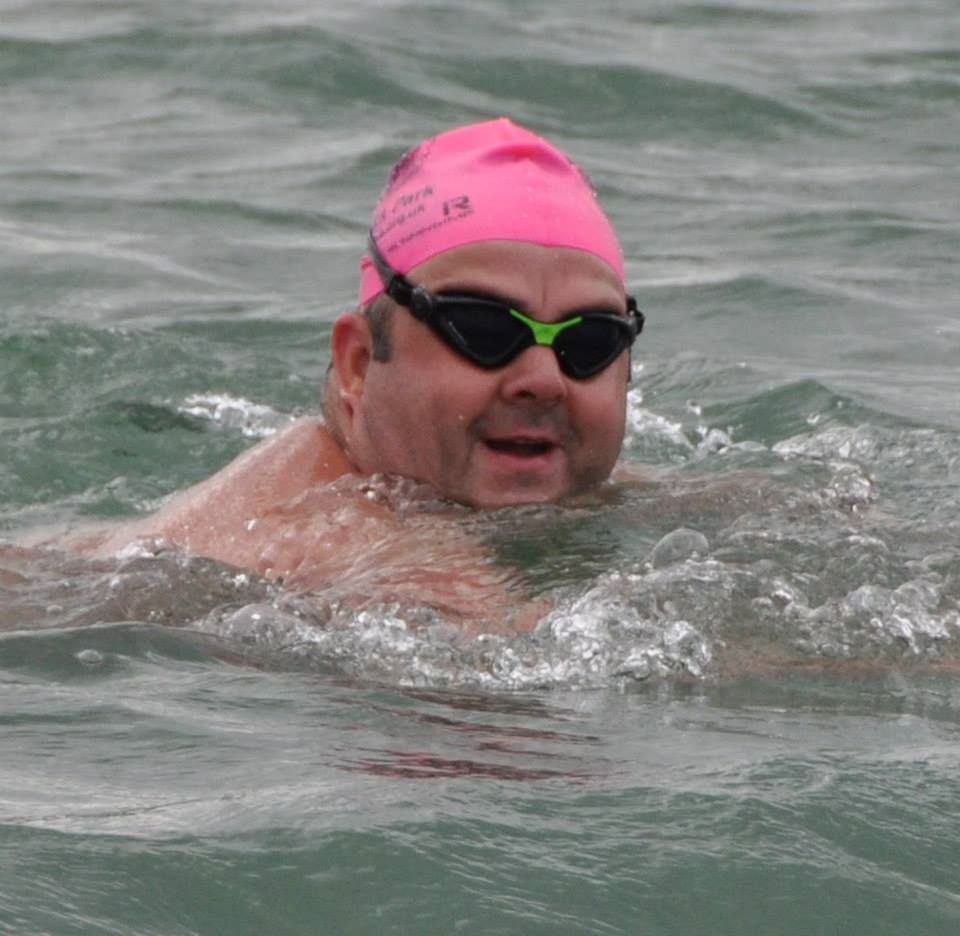 RicksSwim's tweet photo. Many Congratulations our good friend Philip Yorke  on becoming The President of The British Long Distance Swimming Association . good luck buddy, there is no better man for the job . @BLDSAswim @outdoor_swimmer #BLDSA #longdistanceswimming #openwaterswimming https://t.co/jtV5ocvtL6