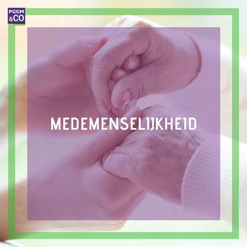 Wat zou jij doen als een zorgvrager iets aan jou vraagt wat je eigenlijk niet mag doen? De regels volgen zoals ze zijn of je gevoel volgen en het toch doen? Praat mee met de ouderenzorg-professionals in de community Ouderenzorg doen we samen!